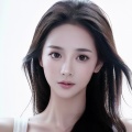 王畅唱《On the floor》