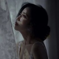 坦克西 - 纯情蟑螂火辣辣