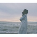 Otokaze - 夏恋