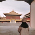 宋盐球、宋柱福 - 恭喜你财运滚滚来