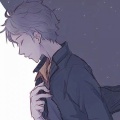 EK-U《JSS硬曲》