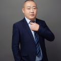 崔伟亮《我们结婚好不好》