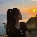 茅芷珊《出现又离开》
