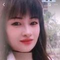 潘姐panfengzhi《人生还遇多少苦》