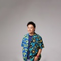 赖铭伟 - 你是我的眼