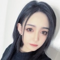 诺诺Plus - 怎么办