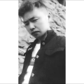 甘孜六哥《夜店火花》