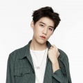 PP krit - จักรวาลคือเธอ