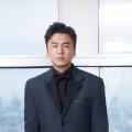 雷佳音、岳云鹏、王迅、贾乃亮、郭京飞、邓伦 - Fighting Fighting Go