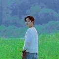 DinDin《나의 마음에》