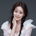 黎雅娇婷、李忠潇、哈布尔 - 天边