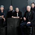 Deep Purple、MAKJ、Lil Jon - Smoke on the Water