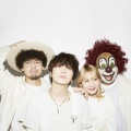 Sekai no Owari - RPG+Hey Ho