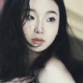 Nnummllai《曾经我也想过一了百了》