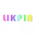 LIKPIA - 夏·烟火