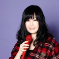 江蕙、Plácido Domingo、ana maría martínez、张立萍 - 雨夜花