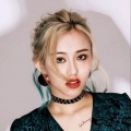 鱼香婆婆 - 词