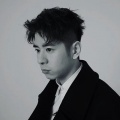 许廷铿 - 够不够
