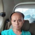 杨天才 - 给自己放一天假