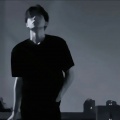 冲破 - Seven Six Go
