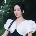 娄艺潇、苏晔Jesus、赵超凡、孙圣凯 - 我爱你中国