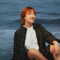 高高在这呢、李雨婷、DJ Wave - 生日礼物