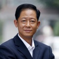 王志文 - 想说爱你不容易