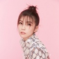 美美jocie - 不怕不怕