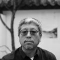 瓦其依合、阿果 - 阿惹妞