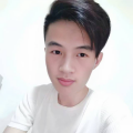 汉盛 - 与我一起去广西
