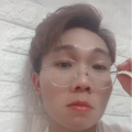 牙嚓苏 - 嘉宾