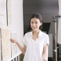 张婧 - 这样爱了
