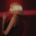 秋原依《错季》