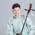 乌达木 - 梦中的额吉