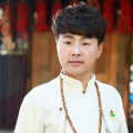 泽尔丹 - 鸿雁