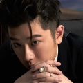 王以太、刘至佳 - 派对