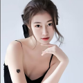 李艷 - 天意