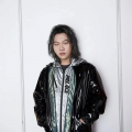 雾都L4WUDU - L4WUDU Freestyle