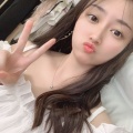 向小妹 - 香水有毒