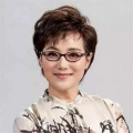 杨俊《女儿情》