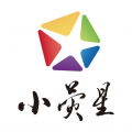 小荧星艺术团 - 黑猫警长