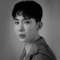 赵权、Nichkhun - i can't