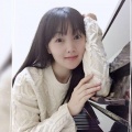 珍珍Cici - 青城山下白素贞