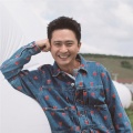 杨帆、王耀庆、李思思、张天爱、陈乔恩、张蕾、李治廷 - 坚信爱会赢