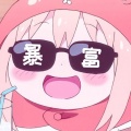 爆爆《灞波儿奔奔波儿灞》