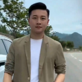 凉小凉《人心伤了只有疼》