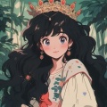 Sue苏言《助眠雷雨声 催眠雨》