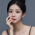 一钱六六《生而为人》