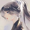 君若琳 - 说客