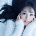 莫小娘、郝琪力 - 我想你想你想你